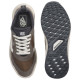 Vans Ultrarange Neo 2.0